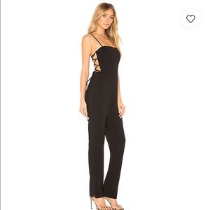 BCBG Pants - BCBG jumpsuit BCBG Pants - BCBG jumpsuit